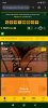 Screenshot_2024-12-07-10-26-23-264_com.android.chrome.jpg