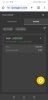 Screenshot_20241207_143609_com.android.chrome.jpg