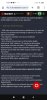 Screenshot_2024-12-07-17-01-39-872_com.android.chrome.jpg