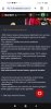 Screenshot_2024-12-07-17-01-36-296_com.android.chrome.jpg