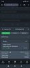 Screenshot_2024-12-07-17-36-11-706_com.android.chrome.jpg