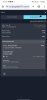 Screenshot_20241207-183355_Chrome.jpg