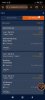 Screenshot_2024-12-07-19-01-57-138_com.android.chrome.jpg