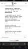 BCA3A95D-65C2-4EA7-8263-80A40D8DAF9D.png