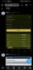 Screenshot_20241208_004539_com.android.chrome.jpg