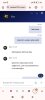 Screenshot_2024-12-08-00-28-19-248_com.android.chrome.jpg