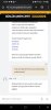 Screenshot_20241208-153807_Chrome.jpg