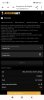 Screenshot_2024-12-08-15-11-17-458_com.android.chrome.jpg