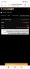 Screenshot_2024-12-08-15-11-05-775_com.android.chrome.jpg