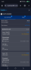 Screenshot_20241208-163335.png