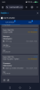 Screenshot_20241208-163351.png