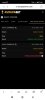Screenshot_2024-12-08-16-46-23-416_com.sec.android.app.sbrowser.jpg