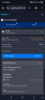 Screenshot_20241208-164749.png