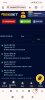 Screenshot_2024-12-08-17-12-15-925_com.android.chrome.jpg