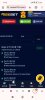 Screenshot_2024-12-08-17-12-10-732_com.android.chrome.jpg