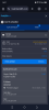 Screenshot_20241208-182728.png