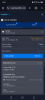 Screenshot_20241208-183221.png