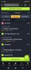 Screenshot_2024-12-08-21-46-33-423_com.android.chrome.jpg