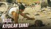 images (36).jpeg