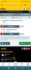 Screenshot_2024-12-09-17-28-28-189_com.android.chrome.jpg