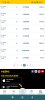 Screenshot_2024-12-09-17-32-30-036_com.android.chrome.jpg