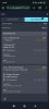Screenshot_2024-12-09-18-49-11-894_com.android.chrome.jpg
