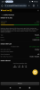Screenshot_20241209-222102.png