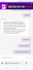 Screenshot_20241210_032714_Firefox.jpg