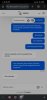 Screenshot_2024-12-10-03-46-47-069_com.android.chrome.jpg