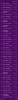 my_bet.png