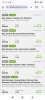 Screenshot_2024-12-10-07-13-18-162_com.android.chrome.jpg