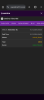Screenshot_20241210-071943.png