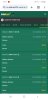 Screenshot_20241210-101744_Chrome.jpg