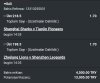 Screenshot_20241210-134239_Chrome.jpg