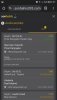 Screenshot_20241211-010731_Chrome.jpg
