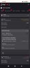 Screenshot_2024-12-11-12-06-38-402_com.android.chrome.jpg