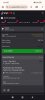 Screenshot_2024-12-11-12-56-10-425_com.android.chrome.jpg