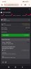 Screenshot_2024-12-11-15-56-48-592_com.android.chrome.jpg