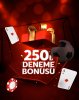 Betbaba_promo_Combined (1).jpg Betbaba_promo_Combined (1).jpg
