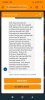 Screenshot_2024-12-11-19-36-35-574_com.android.chrome.jpg