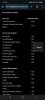 Screenshot_20241211_195200_Chrome.jpg