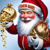 Santa.jpg Santa.jpg