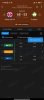 Screenshot_2024-12-12-17-08-13-849_com.onesports.score.jpg