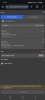 Screenshot_20241212_214751_Chrome.jpg