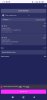 Screenshot_2024-12-13-01-01-24-232_com.android.chrome.jpg