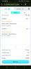 Screenshot_20241213_010257_Chrome.jpg