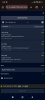 Screenshot_2024-12-13-01-03-51-685_com.android.chrome.jpg
