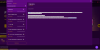 1734070553505.png