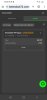 Screenshot_20241213-153635_Chrome.jpg