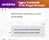 ert.png